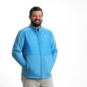 AT&T Team Colors Garlend Jacket